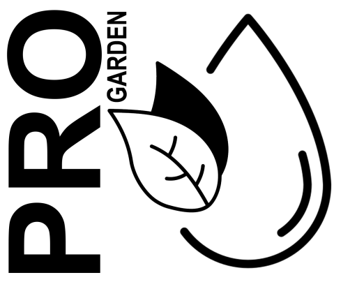 PRO EL TİPİ PÜSKÜRTÜCÜLER